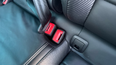 Volkswagen Passat 2.0 TDI EVO SCR R-Line 5dr DSG Diesel Estate